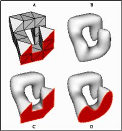 (1, Figure 8)